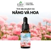 Tinh Dầu Khuếch Tán ESKY AROMA GARDEN 6 mùi 10ml 20ml Thơm phòng 129.000 VND 12