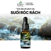 Tinh Dầu Khuếch Tán ESKY AROMA GARDEN 6 mùi 10ml 20ml Thơm phòng 129.000 VND 14