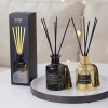 Tinh dầu khuếch tán Eyun Aroma 180ml - Hương khách sạn, giảm giá 171.000₫ 2