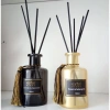 Tinh dầu khuếch tán Eyun Aroma 180ml - Hương khách sạn, giảm giá 171.000₫ 4
