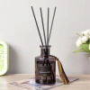 Tinh dầu khuếch tán Eyun Aroma 180ml - Hương khách sạn, giảm giá 171.000₫ 5