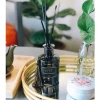 Tinh dầu khuếch tán Eyun Aroma 180ml - Hương khách sạn, giảm giá 171.000₫ 6