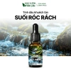 Tinh Dầu Khuếch Tán Phối Hương 6 Mùi Thư Giãn Ngủ Ngon 10ml 20ml Giá 129.000đ 2