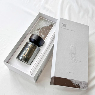 Tinh dầu khuếch tán thơm Ghiền Thơm mùi gỗ đàn hương - Khử mùi, lọ thơm 465k 6 Tinh dầu khuếch tán thơm Ghiền Thơm mùi gỗ đàn hương - Khử mùi, lọ thơm 465k 6