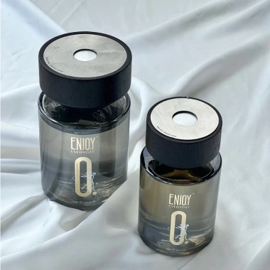 Tinh dầu khuếch tán thơm Ghiền Thơm mùi gỗ đàn hương - Khử mùi, lọ thơm 465k