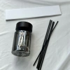 Tinh dầu khuếch tán thơm Ghiền Thơm mùi gỗ đàn hương - Khử mùi, lọ thơm 465k 8