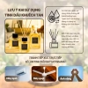 Tinh Dầu Khuếch Tán Thơm Phòng Aroma Story Nhiều Hương 50ml-100ml Ưu đãi 118.000đ 2