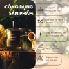 Tinh Dầu Khuếch Tán Thơm Phòng Aroma Story Nhiều Hương 50ml-100ml Ưu đãi 118.000đ 4