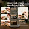 Tinh Dầu Khuếch Tán Thơm Phòng Aroma Story Nhiều Hương 50ml-100ml Ưu đãi 118.000đ 7