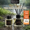 Tinh Dầu Khuếch Tán Thơm Phòng Aroma Story Nhiều Hương 50ml-100ml Ưu đãi 118.000đ 9
