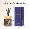 Tinh Dầu Khuếch Tán Thơm Phòng VaromaS KT15 500ml - Hương Tự Nhiên, Khử Mùi, Trang Trí Đẹp, Giá 299.000 VND 6