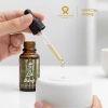 Tinh Dầu Lá Thông Nguyên Chất 10ml-20ml Xông Phòng Thông Mũi Đuổi Muỗi Giá 79.000đ 3