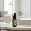 Tinh Dầu Lá Thông Nguyên Chất 10ml-20ml Xông Phòng Thông Mũi Đuổi Muỗi Giá 79.000đ 7