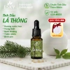 Tinh Dầu Lá Thông Nguyên Chất ESKY AROMA GARDEN Xông Phòng 10ml-20ml, Thông Mũi, Đuổi Muỗi - Giá chỉ 79.000 VND