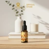 Tinh Dầu Las Vegas Nguyên Chất Xông Phòng, Thông Mũi, Đuổi Muỗi 10ml-20ml - Giá chỉ 148.000₫ 3