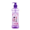 Tinh Dầu Massage 500ml Masa Body Dưỡng Sinh - Gừng, Hoa Hồng, Lavender, Ngải Cứu - Giá 50.000₫ 2
