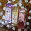 Tinh Dầu Massage 500ml Masa Body Dưỡng Sinh - Gừng, Hoa Hồng, Lavender, Ngải Cứu - Giá 50.000₫ 5