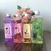 Tinh Dầu Massage 500ml Masa Body Dưỡng Sinh - Gừng, Hoa Hồng, Lavender, Ngải Cứu - Giá 50.000₫ 7