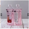 Tinh Dầu Massage 500ml Masa Body Dưỡng Sinh - Gừng, Hoa Hồng, Lavender, Ngải Cứu - Giá 50.000₫ 8