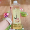 Tinh Dầu Massage 500ml Masa Body Dưỡng Sinh - Gừng, Hoa Hồng, Lavender, Ngải Cứu - Giá 50.000₫ 9