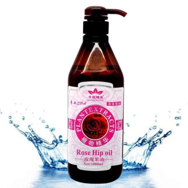 Tinh Dầu Massage Body 800ml Dầu Masa 8 Mùi Hương - Dưỡng Sinh Spa Giá 80.000 VND 3