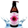 Tinh Dầu Massage Body 800ml Dầu Masa 8 Mùi Hương - Dưỡng Sinh Spa Giá 80.000 VND 4