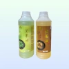 Tinh Dầu Massage Body Ngải Cứu & Gừng 1.000ml Masa Dưỡng Sinh Giá 135.000 2