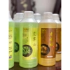 Tinh Dầu Massage Body Ngải Cứu & Gừng 1.000ml Masa Dưỡng Sinh Giá 135.000 3