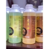 Tinh Dầu Massage Body Ngải Cứu & Gừng 1.000ml Masa Dưỡng Sinh Giá 135.000 4