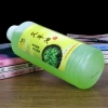 Tinh Dầu Massage Body Ngải Cứu & Gừng 1.000ml Masa Dưỡng Sinh Giá 135.000 8