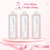 Tinh Dầu Massage Essential Aroma 1.000ml - Thư Giãn, Dưỡng Da, Giá Giảm 1.1tr