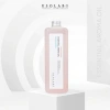 Tinh Dầu Massage Essential Aroma 1.000ml - Thư Giãn, Dưỡng Da, Giá Giảm 1.1tr 2