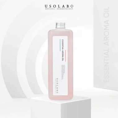 Tinh Dầu Massage Essential Aroma 1.000ml - Thư Giãn, Dưỡng Da, Giá Giảm 1.1tr 2