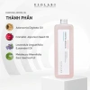 Tinh Dầu Massage Essential Aroma 1.000ml - Thư Giãn, Dưỡng Da, Giá Giảm 1.1tr 3