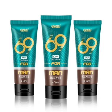 Tinh Dầu Massage Nam Vitality Care 55ml - Tăng sinh lực, giảm mệt, giá 88.803₫ 3 Tinh Dầu Massage Nam Vitality Care 55ml - Tăng sinh lực, giảm mệt, giá 88.803₫ 3