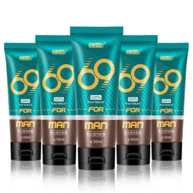 Tinh Dầu Massage Nam Vitality Care 55ml - Tăng sinh lực, giảm mệt, giá 88.803₫ 4 Tinh Dầu Massage Nam Vitality Care 55ml - Tăng sinh lực, giảm mệt, giá 88.803₫ 4
