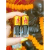Tinh dầu may mắn Thái Lan - Tinh dầu thơm thiên nhiên, giảm giá 20% chỉ 80.000₫ 3