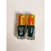 Tinh dầu may mắn Thái Lan - Tinh dầu thơm thiên nhiên, giảm giá 20% chỉ 80.000₫ 5