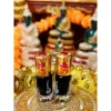 Tinh dầu may mắn Thái Lan - Tinh dầu thơm thiên nhiên, giảm giá 20% chỉ 80.000₫ 7