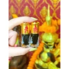 Tinh dầu may mắn Thái Lan - Tinh dầu thơm thiên nhiên, giảm giá 20% chỉ 80.000₫ 9
