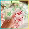 Tinh Dầu Mini Khử Mùi Quần Áo, Túi Xách, Giày Dép - Nhỏ Gọn, Hiệu Quả, Giá 15.000 VND