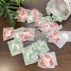 Tinh Dầu Mini Khử Mùi Quần Áo, Túi Xách, Giày Dép - Nhỏ Gọn, Hiệu Quả, Giá 15.000 VND 2