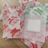 Tinh Dầu Mini Khử Mùi Quần Áo, Túi Xách, Giày Dép - Nhỏ Gọn, Hiệu Quả, Giá 15.000 VND 3
