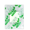 Tinh Dầu Mini Khử Mùi Quần Áo, Túi Xách, Giày Dép - Nhỏ Gọn, Hiệu Quả, Giá 15.000 VND 4
