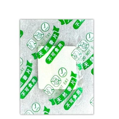 Tinh Dầu Mini Khử Mùi Quần Áo, Túi Xách, Giày Dép - Nhỏ Gọn, Hiệu Quả, Giá 15.000 VND