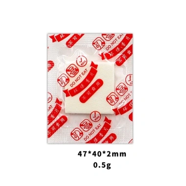 Tinh Dầu Mini Khử Mùi Quần Áo, Túi Xách, Giày Dép - Nhỏ Gọn, Hiệu Quả, Giá 15.000 VND