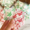 Tinh Dầu Mini Khử Mùi Quần Áo, Túi Xách, Giày Dép - Nhỏ Gọn, Hiệu Quả, Giá 15.000 VND 8