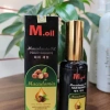 Tinh Dầu M.oil AP Serum Dưỡng Tóc Mẫu Mới Giảm Giá 190k Tóc Mượt Bóng