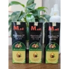 Tinh Dầu M.oil AP Serum Dưỡng Tóc Mẫu Mới Giảm Giá 190k Tóc Mượt Bóng 4