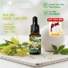Tinh Dầu Ngọc Lan Tây Nguyên ESKY AROMA GARDEN 10-20ml Xông Phòng Thông Mũi Đuổi Muỗi 127k